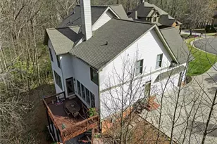 7535 Antique Barn Ave, Cumming, GA 30041 - Photo 63