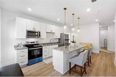 7535 Antique Barn Avenue, Cumming, GA 30041 - Photo 51