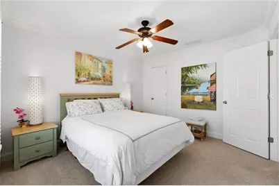 7535 Antique Barn Avenue, Cumming, GA 30041 - Photo 39