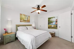 7535 Antique Barn Ave, Cumming, GA 30041 - Photo 39