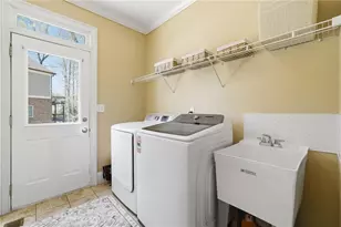 7535 Antique Barn Ave, Cumming, GA 30041 - Photo 49