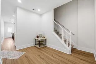 7535 Antique Barn Ave, Cumming, GA 30041 - Photo 59