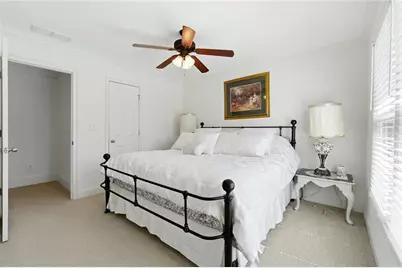 7535 Antique Barn Avenue, Cumming, GA 30041 - Photo 41