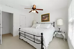 7535 Antique Barn Ave, Cumming, GA 30041 - Photo 41