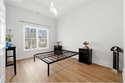 7535 Antique Barn Avenue, Cumming, GA 30041 - Photo 53