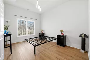 7535 Antique Barn Ave, Cumming, GA 30041 - Photo 53