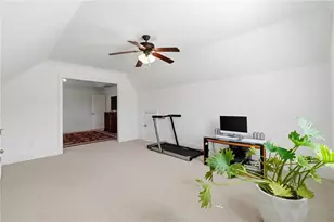 7535 Antique Barn Ave, Cumming, GA 30041 - Photo 31