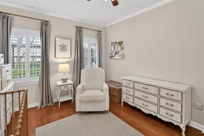 3675 Peachtree Road NE #19, Atlanta, GA 30319 - Photo 13