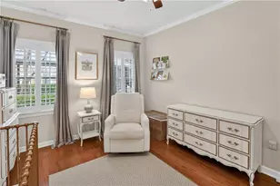 3675 Peachtree Rd NE, Atlanta, GA 30319 - Photo 13