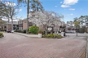 3675 Peachtree Rd NE, Atlanta, GA 30319 - Photo 1