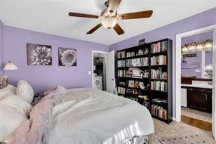 966 Wuthering Way, Norcross, GA 30093 - Photo 27