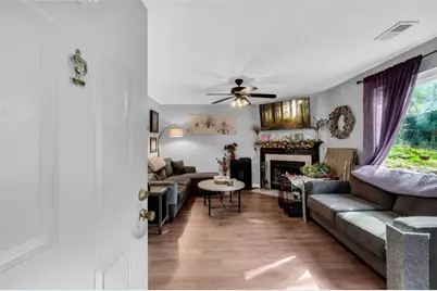 966 Wuthering Way, Norcross, GA 30093 - Photo 9