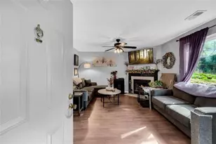 966 Wuthering Way, Norcross, GA 30093 - Photo 9