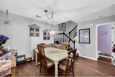 966 Wuthering Way, Norcross, GA 30093 - Photo 21