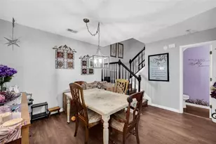 966 Wuthering Way, Norcross, GA 30093 - Photo 21