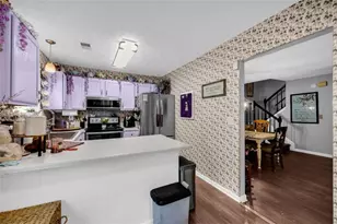 966 Wuthering Way, Norcross, GA 30093 - Photo 15