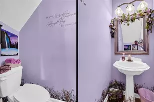 966 Wuthering Way, Norcross, GA 30093 - Photo 23