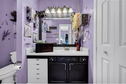 966 Wuthering Way, Norcross, GA 30093 - Photo 31