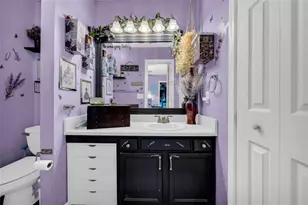 966 Wuthering Way, Norcross, GA 30093 - Photo 31