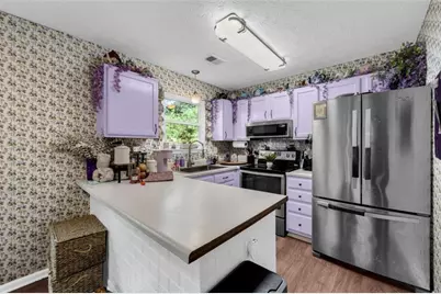 966 Wuthering Way, Norcross, GA 30093 - Photo 19