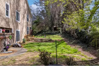 966 Wuthering Way, Norcross, GA 30093 - Photo 3