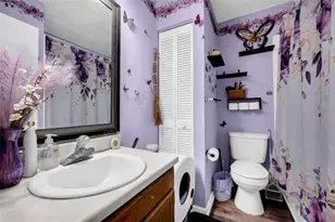 966 Wuthering Way, Norcross, GA 30093 - Photo 25