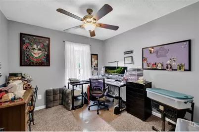 966 Wuthering Way, Norcross, GA 30093 - Photo 35