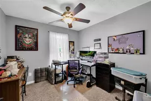 966 Wuthering Way, Norcross, GA 30093 - Photo 35