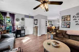 966 Wuthering Way, Norcross, GA 30093 - Photo 13