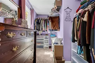 966 Wuthering Way, Norcross, GA 30093 - Photo 29