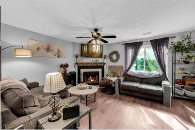 966 Wuthering Way, Norcross, GA 30093 - Photo 11