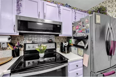 966 Wuthering Way, Norcross, GA 30093 - Photo 17