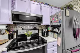 966 Wuthering Way, Norcross, GA 30093 - Photo 17