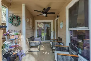 966 Wuthering Way, Norcross, GA 30093 - Photo 7