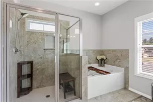 1751 Treymire Ct, Stone Mountain, GA 30088 - Photo 13