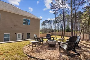 1751 Treymire Ct, Stone Mountain, GA 30088 - Photo 23