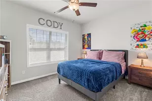 1751 Treymire Ct, Stone Mountain, GA 30088 - Photo 15