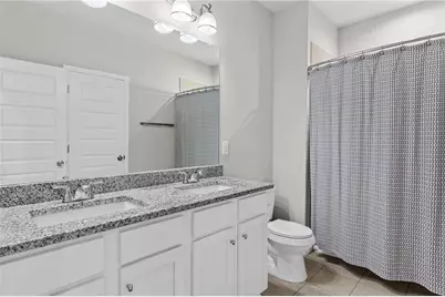 1751 Treymire Court, Stone Mountain, GA 30088 - Photo 17