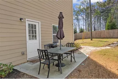 1751 Treymire Court, Stone Mountain, GA 30088 - Photo 21