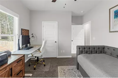 1751 Treymire Court, Stone Mountain, GA 30088 - Photo 19