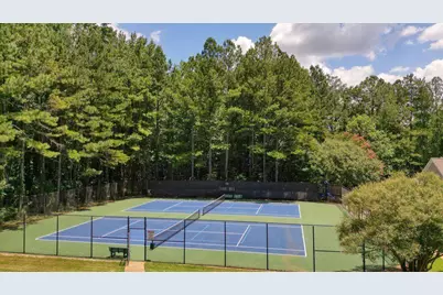 53 Crestview Drive, Dallas, GA 30157 - Photo 41