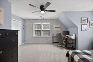 53 Crestview Dr, Dallas, GA 30157 - Photo 25