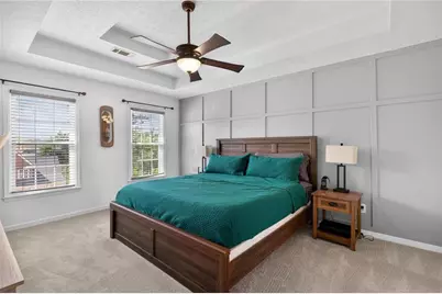 53 Crestview Drive, Dallas, GA 30157 - Photo 17