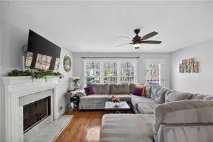 53 Crestview Dr, Dallas, GA 30157 - Photo 11