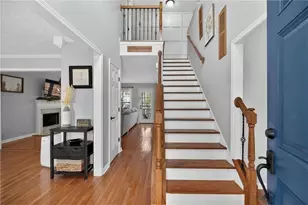 53 Crestview Dr, Dallas, GA 30157 - Photo 7