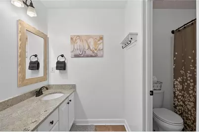 53 Crestview Drive, Dallas, GA 30157 - Photo 25