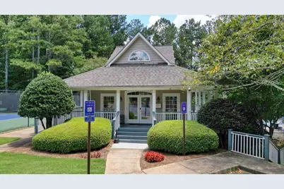 53 Crestview Drive, Dallas, GA 30157 - Photo 43