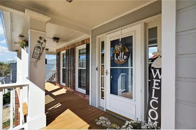 53 Crestview Drive, Dallas, GA 30157 - Photo 3