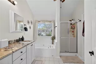 53 Crestview Dr, Dallas, GA 30157 - Photo 21