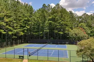 53 Crestview Dr, Dallas, GA 30157 - Photo 43